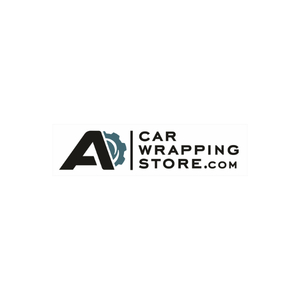 CARWRAPPINGSTORE.COM