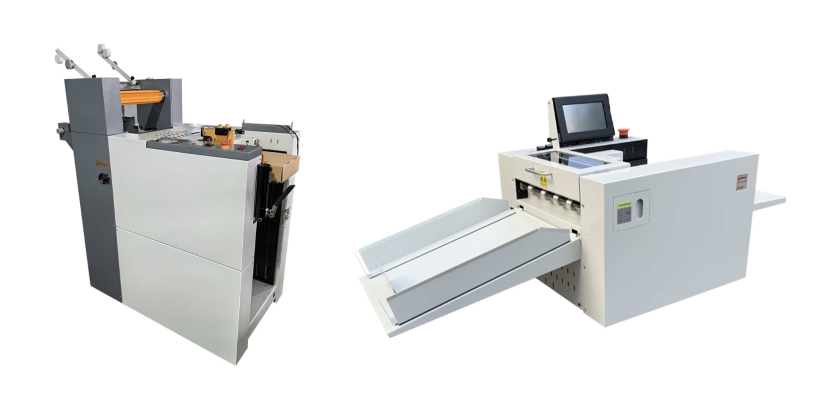 DHP Comerca_Laminadoras