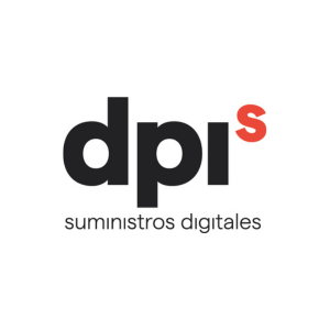 DPIS