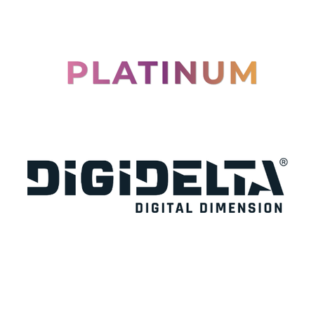 Digidelta Solutions_Mimaki_decal