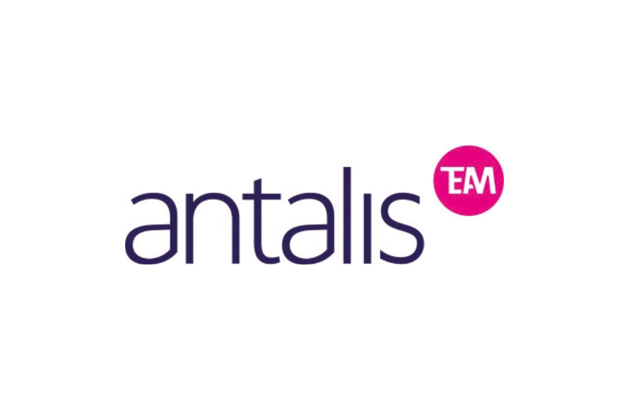 Antalis