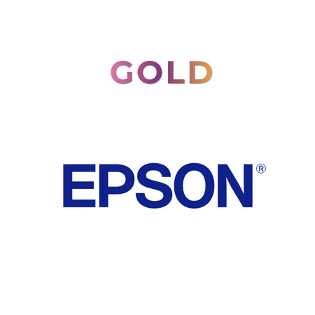 EPSON