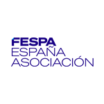 Logo FESPA ESPAÑA