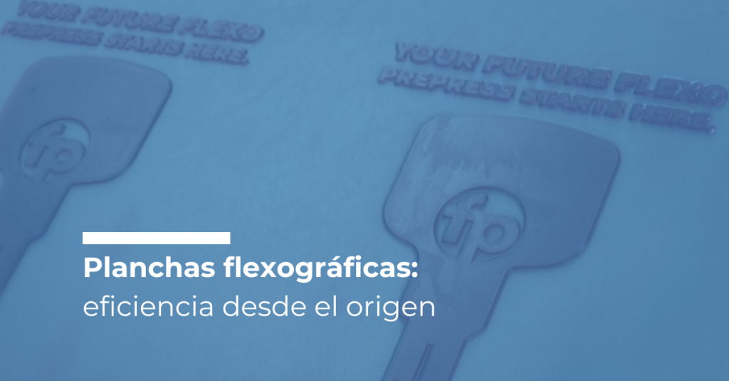 FERPA Graphic - Flexografía