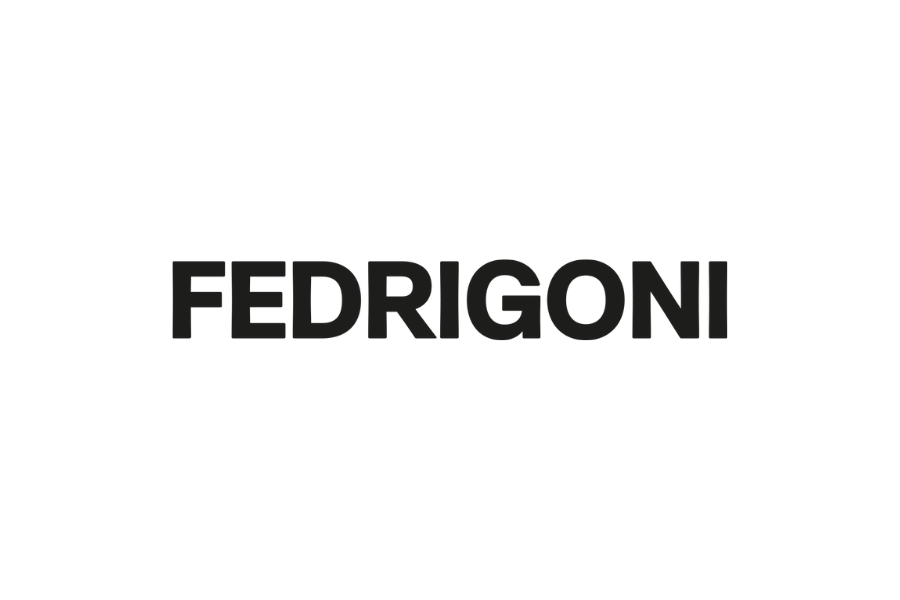 Logo Fedrigoni