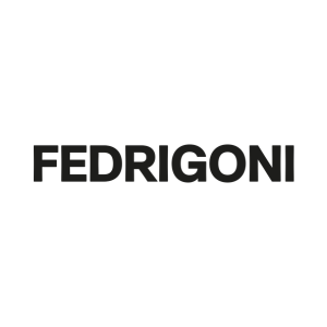 Fedrigoni