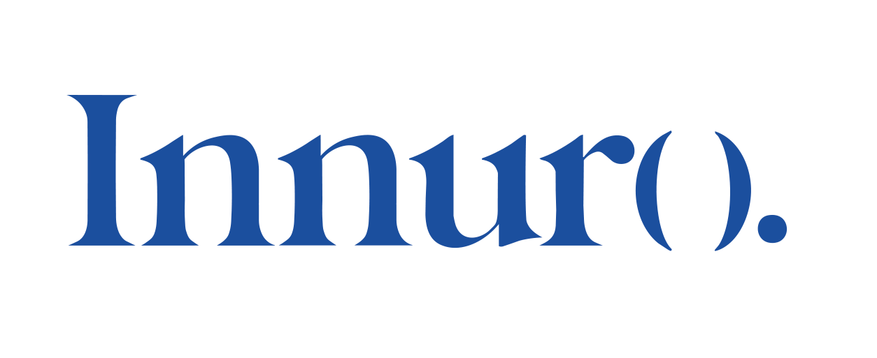 Logo Innuro