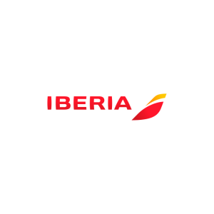Iberia