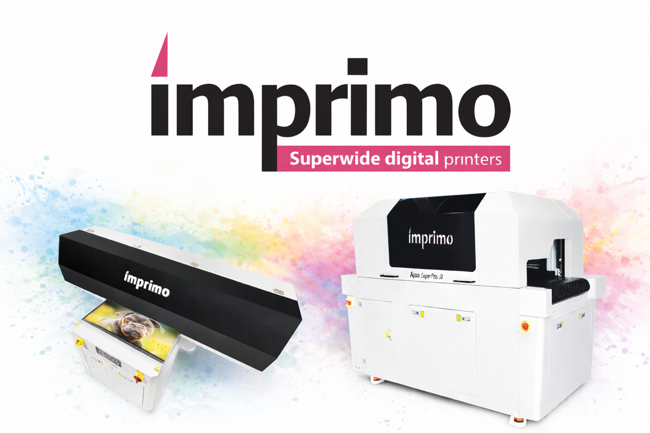 imprimo