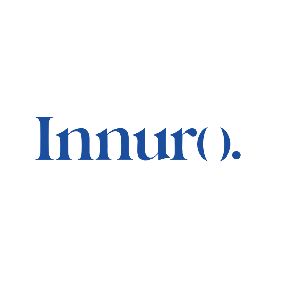 Logo Innuro