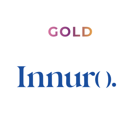 INNURO