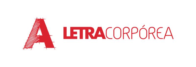 Letra Corporea