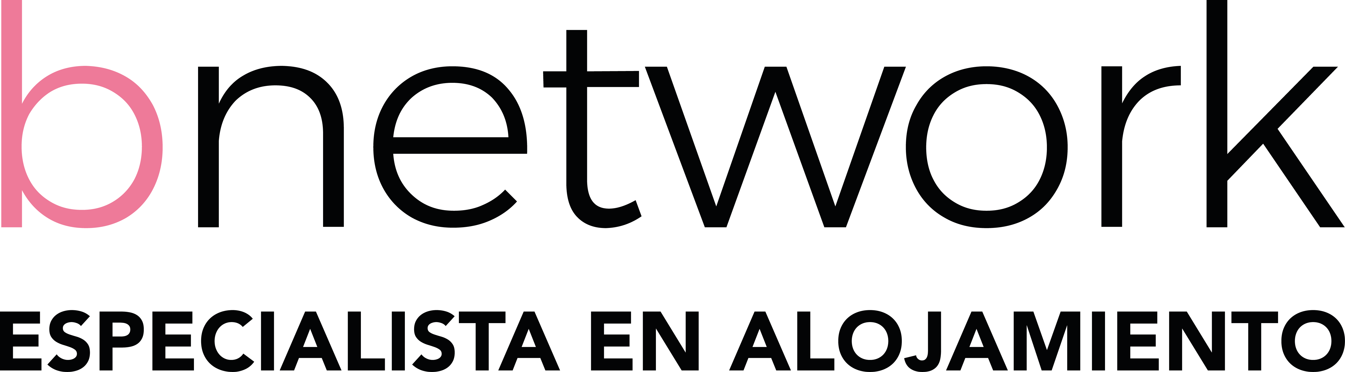 AirEuropa