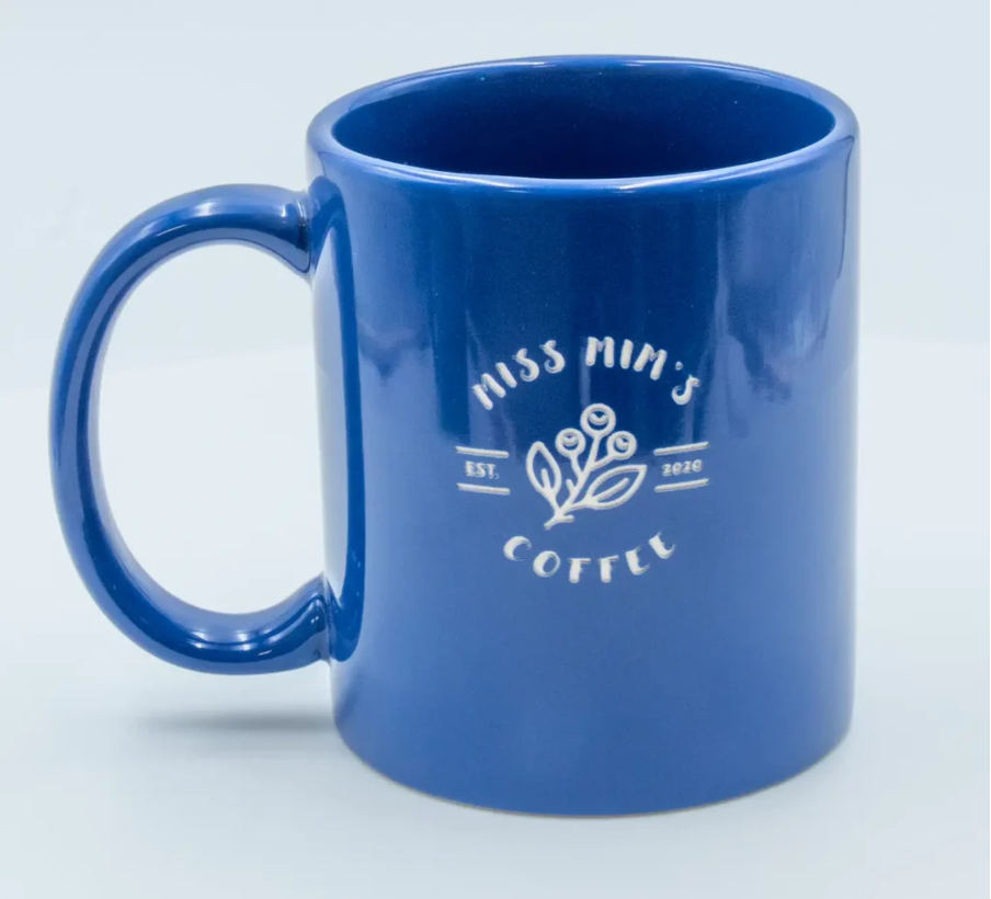 Taza LASIT
