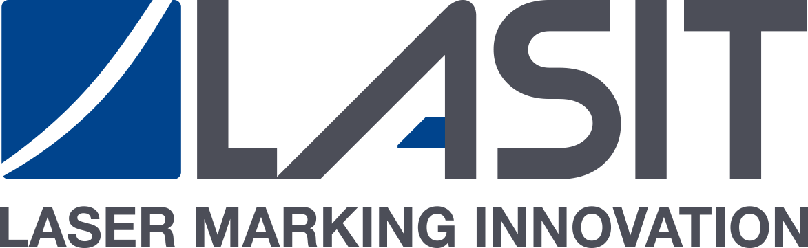 Logo LASIT
