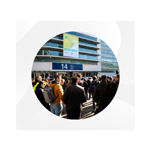 NP - Abierto Registro acreditaciones