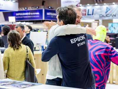 Newsletter junio cprintmadrid