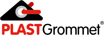 PlastGrommet