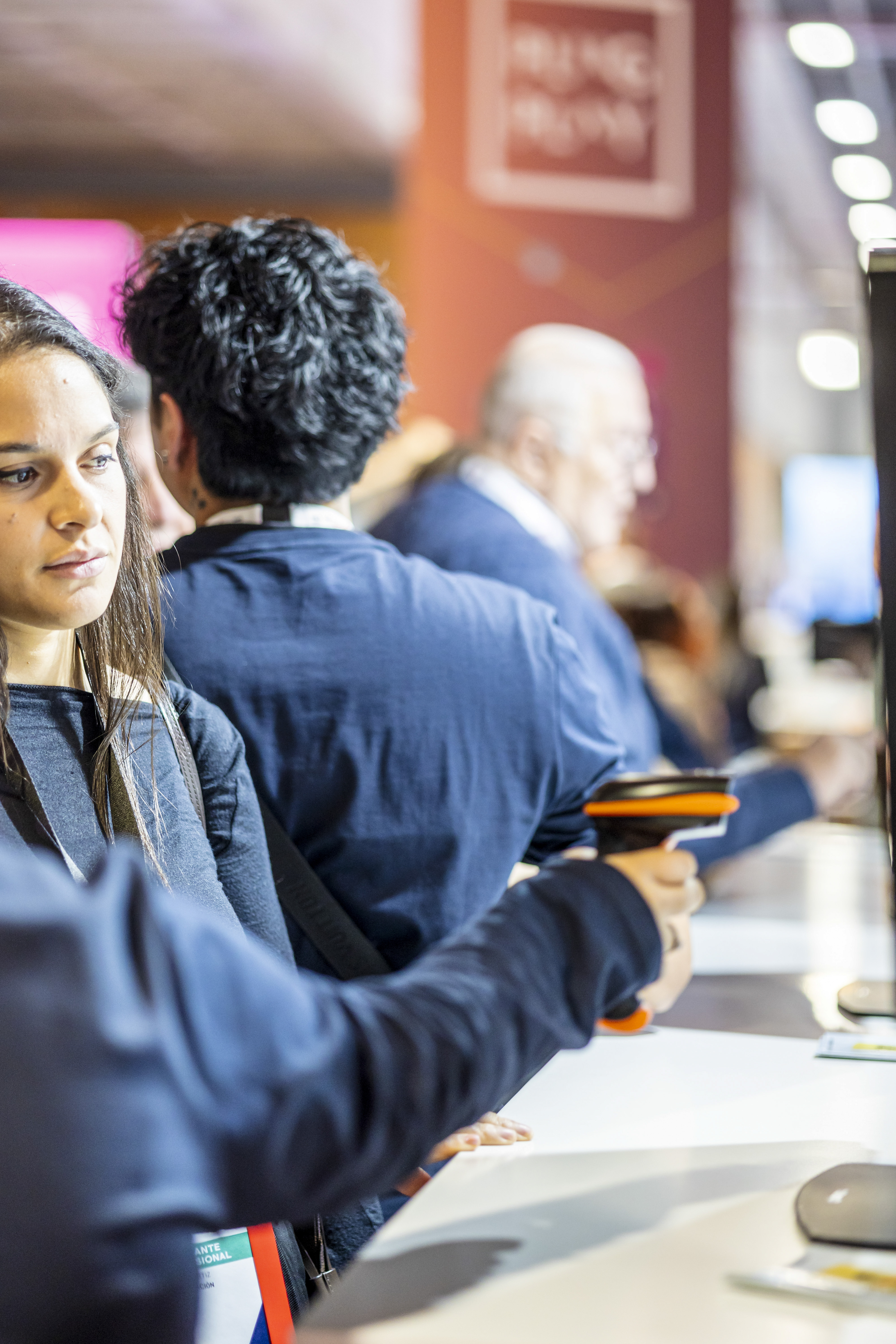 Plug&Play personalizador online