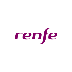 logo renfe
