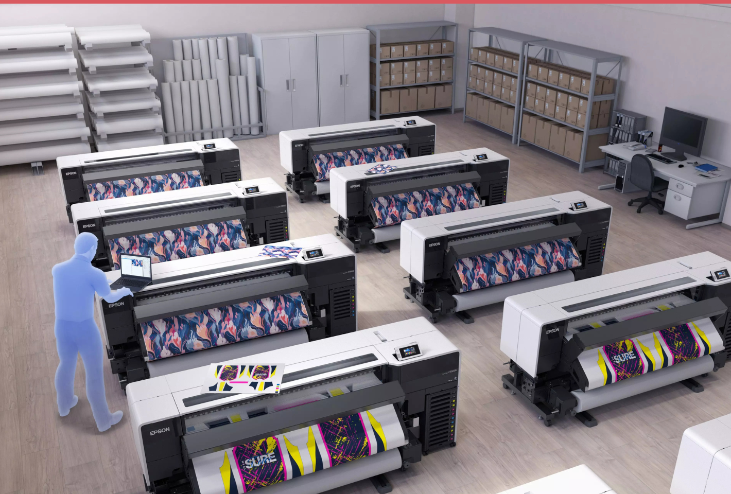 SC-F9500