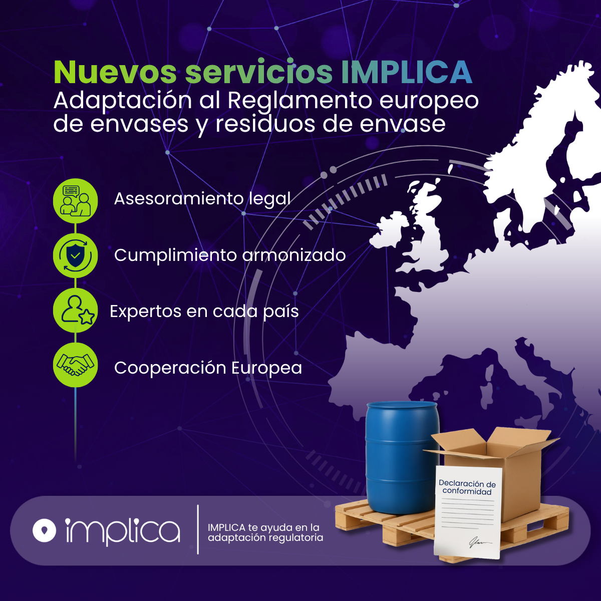 SERVICIOS_IMPLICA