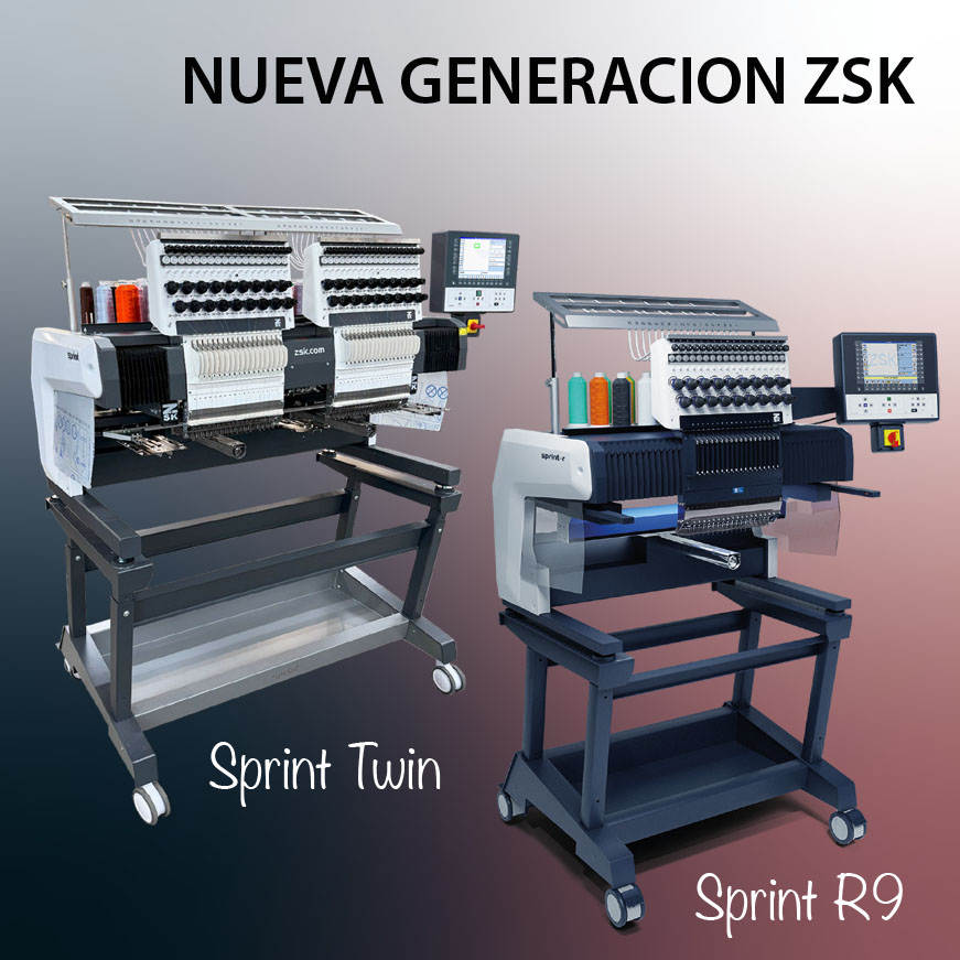 VICTOR ANDÚJAR MAQUINARIA