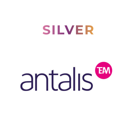 Antalis