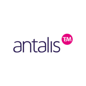 Antalis logo