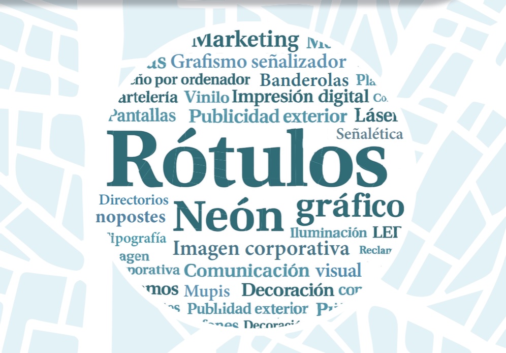 Aserluz congreso 2025