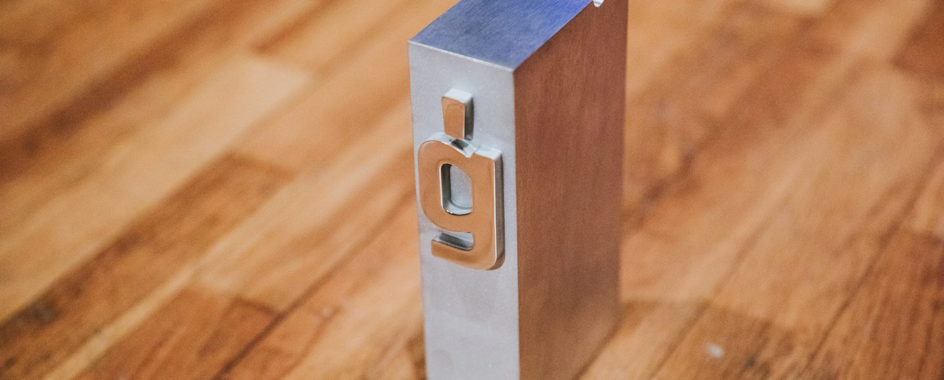 Premios Gràffica