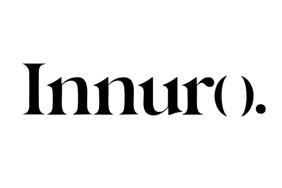 Logo Innuro