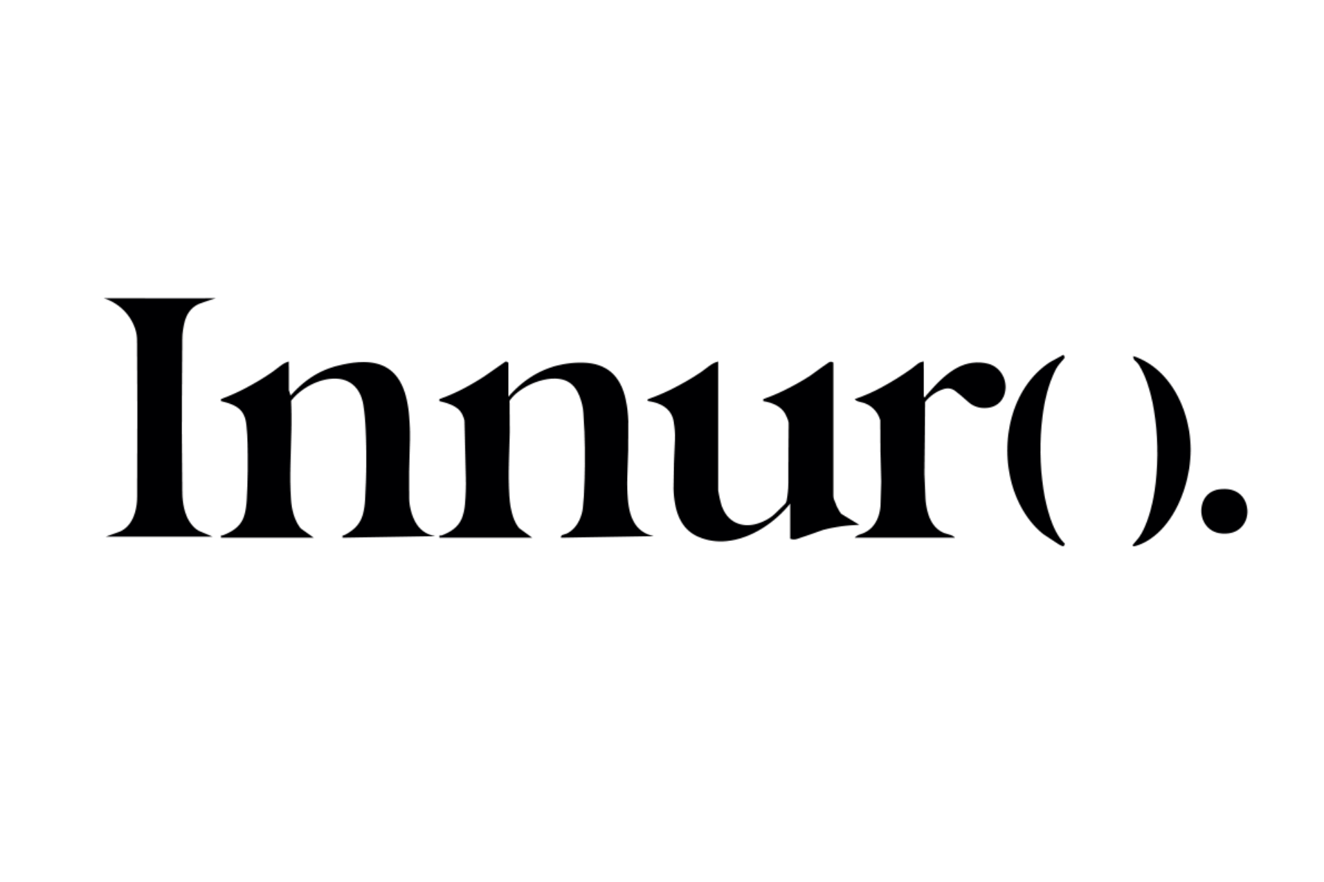 Logo Innuro