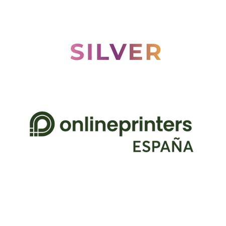 logo onlineprinters