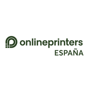 Logo Onlineprinters
