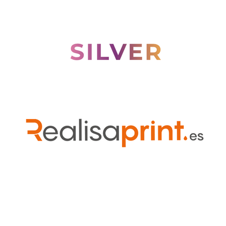 Realisaprint