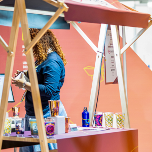 Sublimación Tazas Epson Ezedichi PlugPlay CPrint Madrid