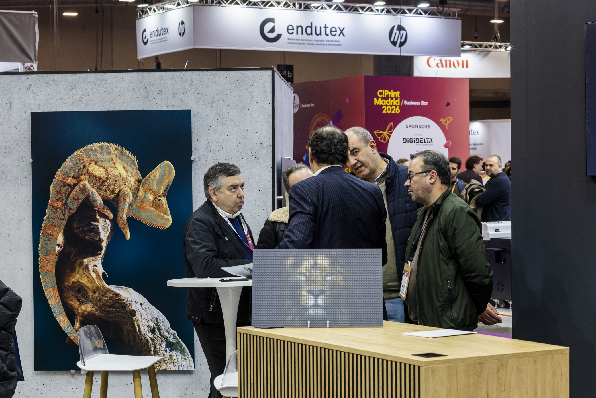CPrintMadrid2026_138_43d427aa-fb2b-4f8b-8384-41baedb71222.JPG