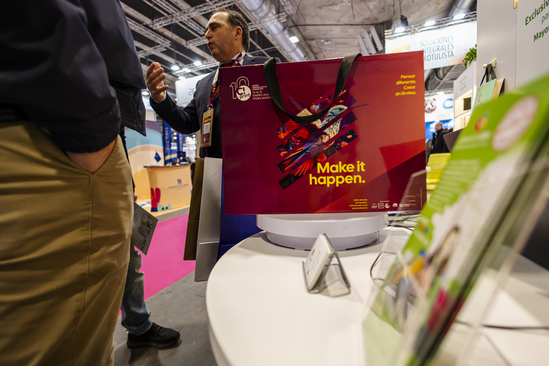 CPrintMadrid2026_67_b0a05e27-7812-4058-a684-dc690362f6ff.JPG