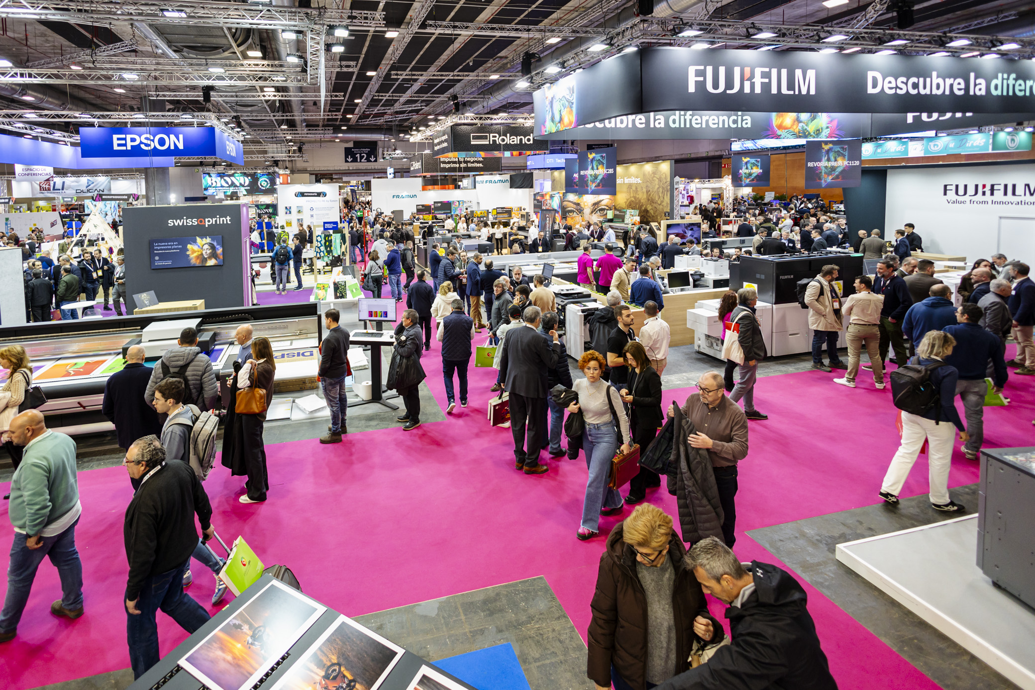 CPrintMadrid2026_70_1db3bc7d-3a2a-43af-b618-30bf1d198ef3.JPG