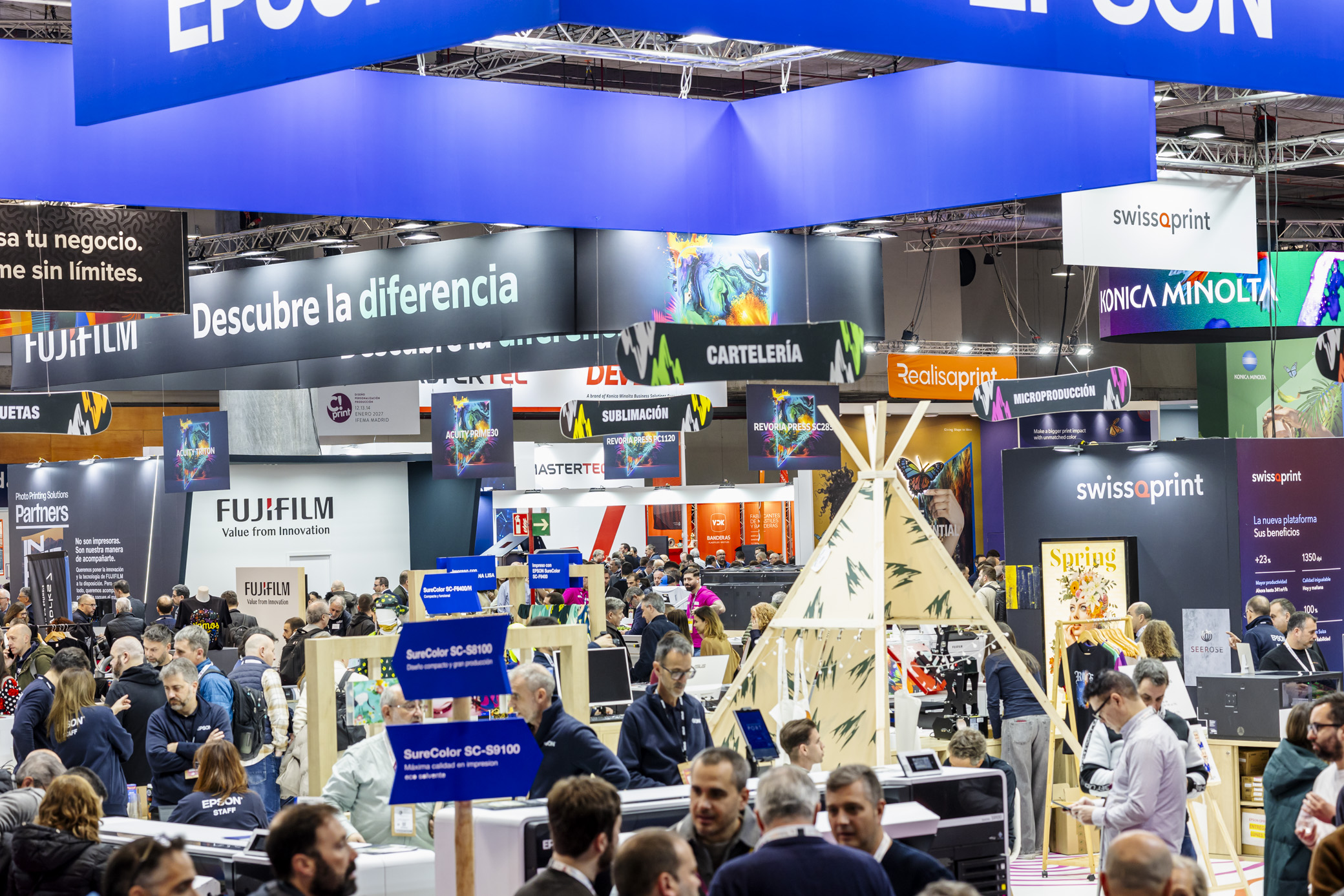 CPrintMadrid2026_75_04750bfc-c9e8-4c39-82b8-792f5eadc9db.JPG