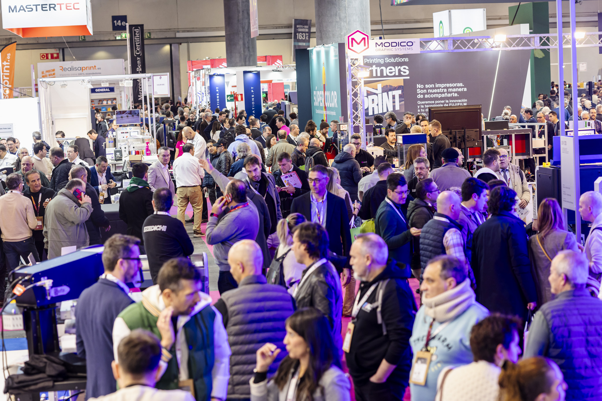 CPrintMadrid2026_83_c4bd624d-0faf-473e-b4d1-762e7ee9c48a.JPG