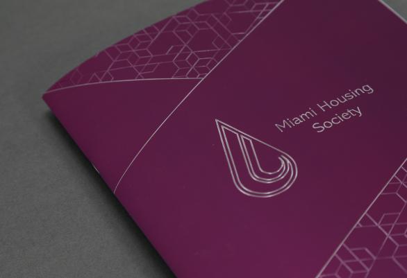 EMG_Acabados cubiertas editoriales