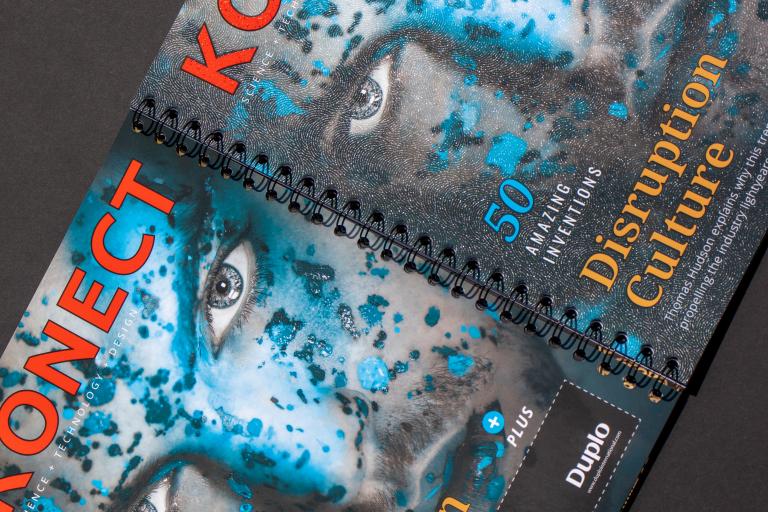 EMG_Acabados cubiertas editoriales