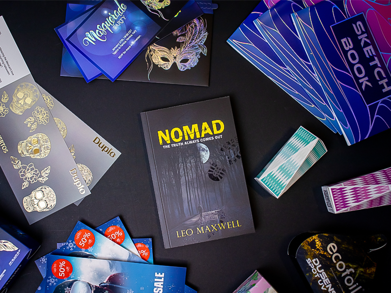 EMG_Acabados cubiertas editoriales