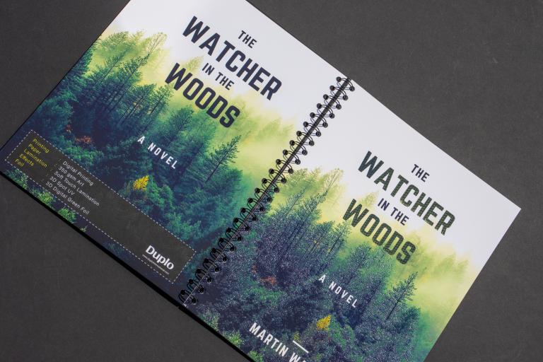 EMG_Acabados cubiertas editoriales