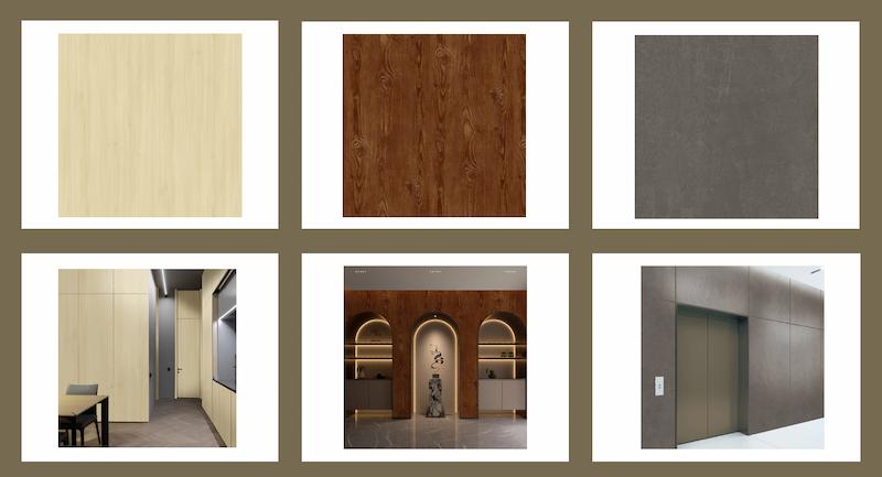 SOIF_Revestimientos_collage