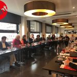 sta 5ª edición de C!Print Madrid, ya está en marcha con el comité organizador