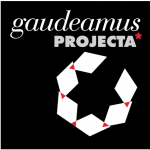 «Lo hemos conseguido» Proyecto de Fin de Grado en Diseño Gráfico
