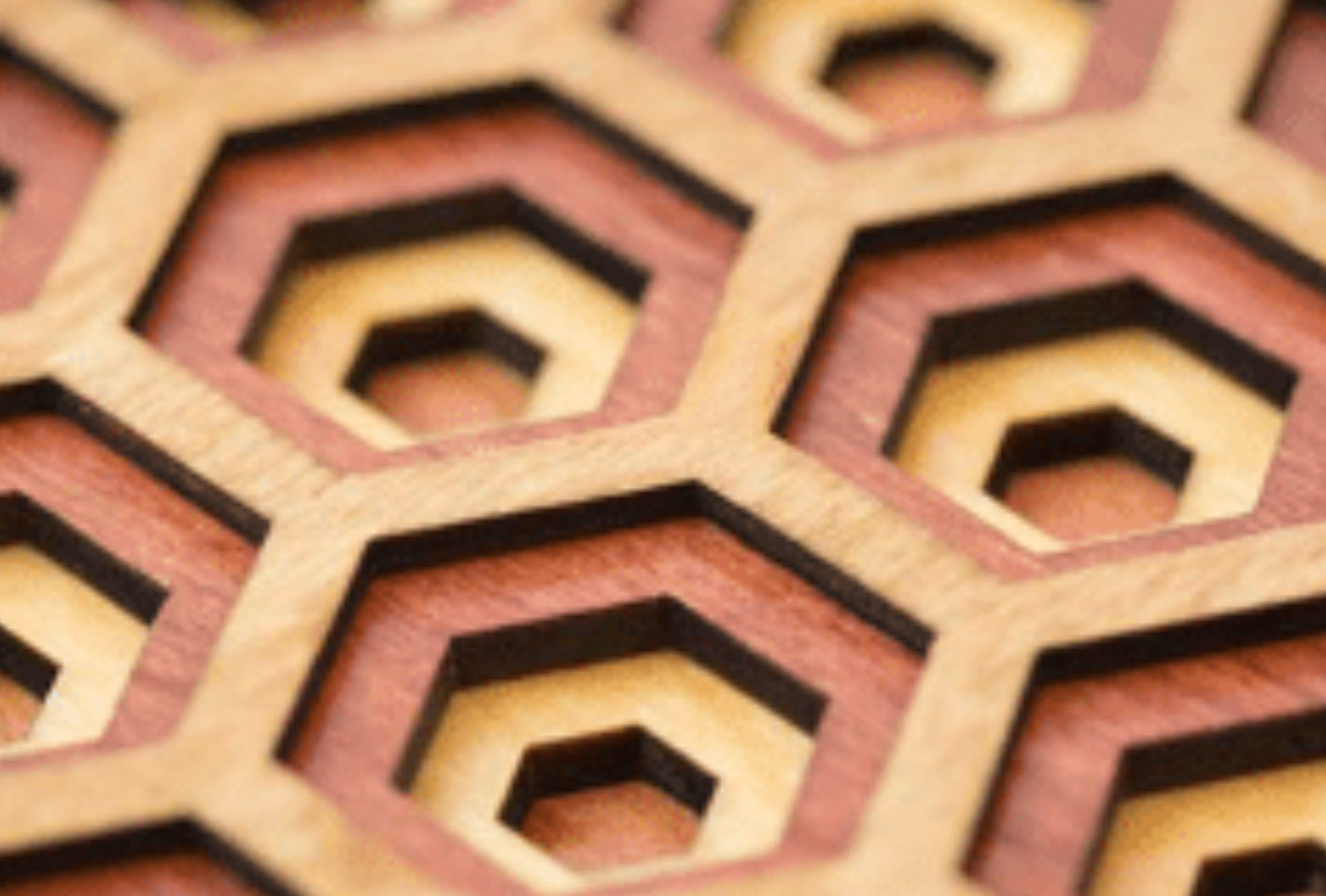 corte-y-grabado-laser-hatapress